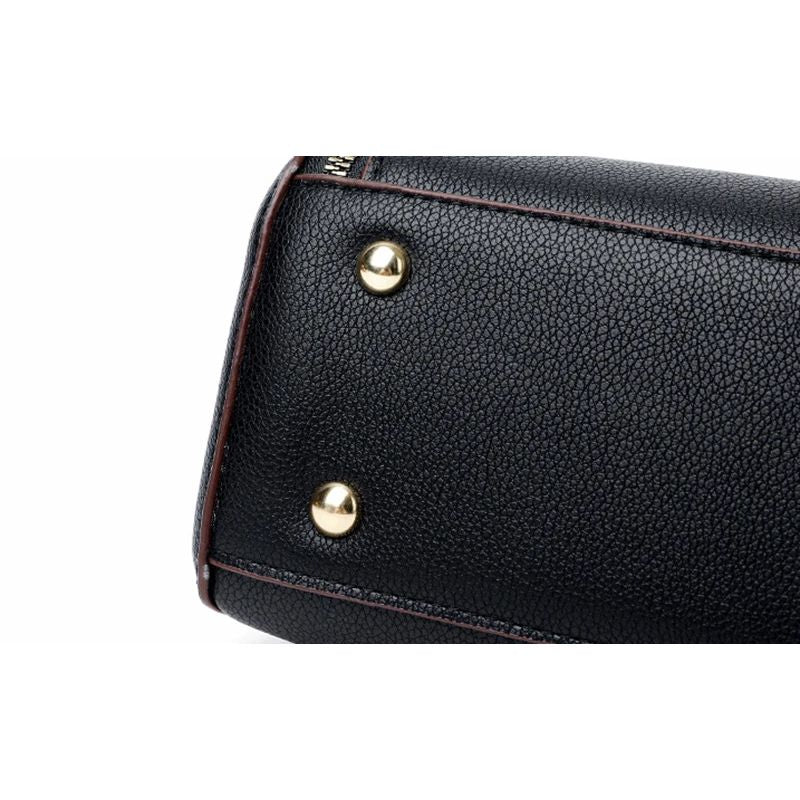 Fashion Crossbody Bag  High-End Shoulder Purse