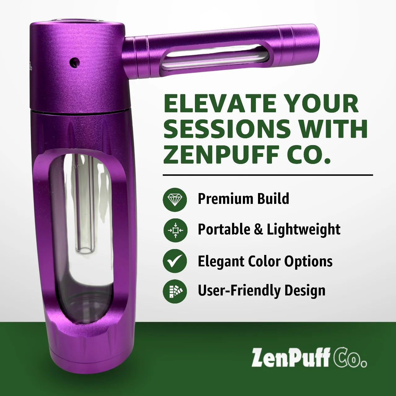 PureShield  Taste Absolute Purity Every Sip + 50% OFF