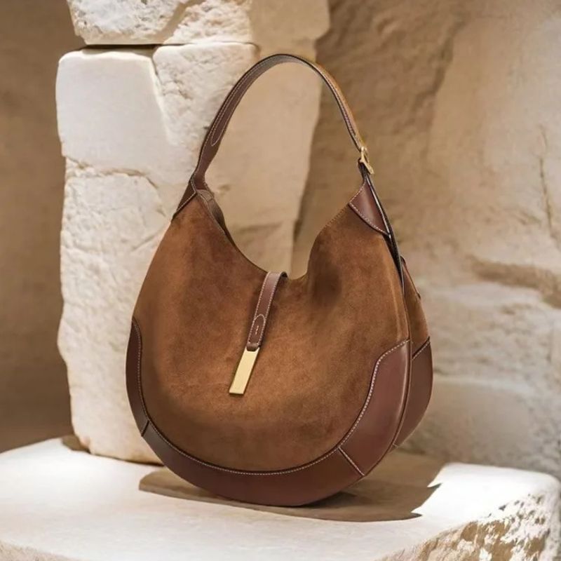Tote Bag for Women – Elegant, Spacious Designer Handbag