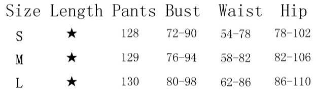 Women's Sleeveless Bodycon Mermaid Dress