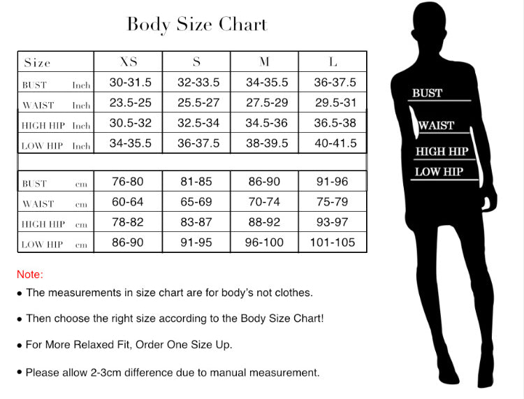 Elegant Long Sleeves Bandage Evening Party Dresses-Dresses-Free Shipping at meselling99