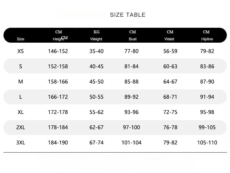 Honkai: Star Rail Xia Die Cosplay Costume – Full Set