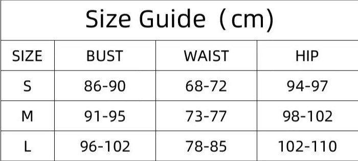 Women's 3D Floral Bikini Set – Sexy High-Cut Bathing Suit for Beach, Pool & Vacation