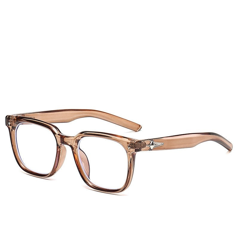 TR90 Portable Polarized Sunglasses