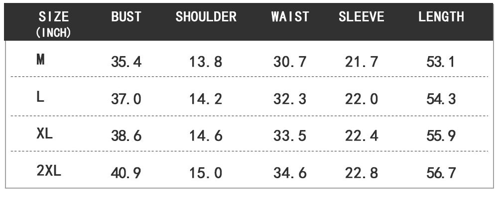 Halloween Sleeping Witch Costume