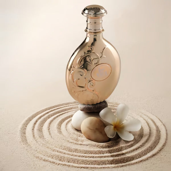 clatEssence EDP ¨C Your Signature Radiance - 50% OFF