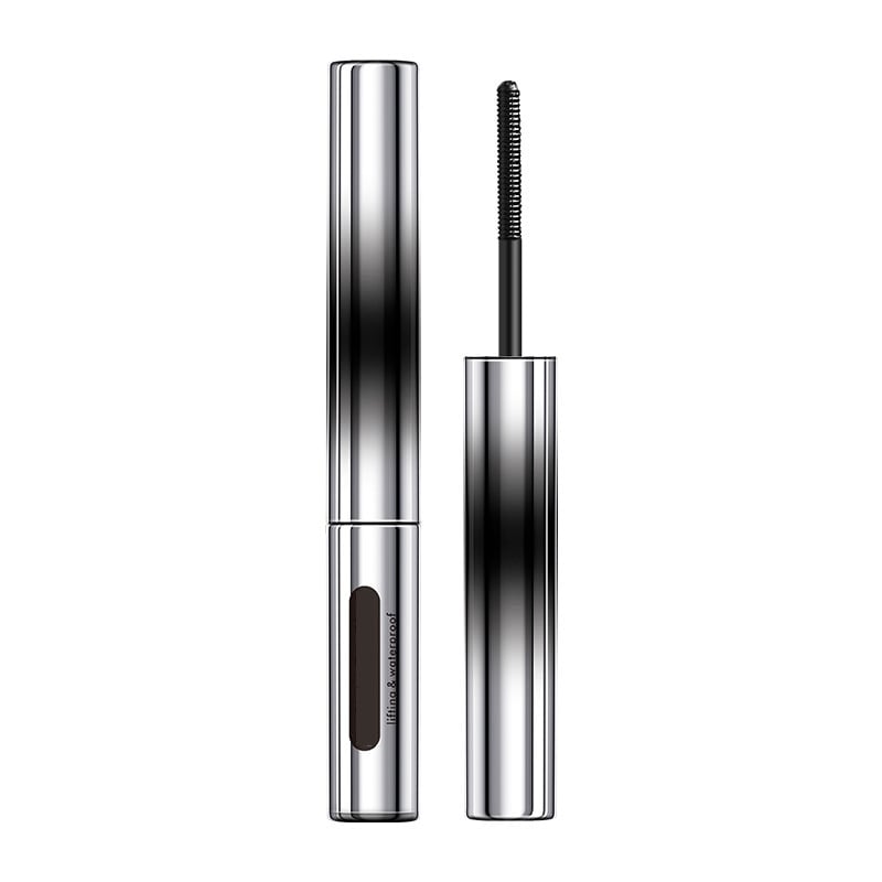 LashSteel - Achieve clump-free precision lashes. + 50% OFF