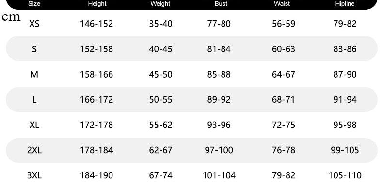 Genshin Impact Cosplay Costume - Malani "Rippling Wavewalker"