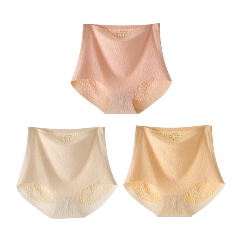 Ladydressall Comfort Sculpt ¨C Lift, Smooth, & Breathe Easy. + 50% OFF