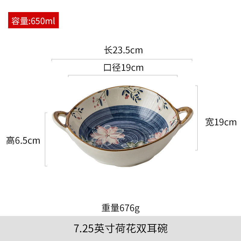4c50a6ee-fb1f-4b77-b756-ed7c8052a171