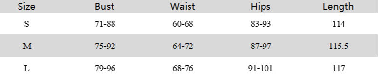 Sexy Fashion Halter Long Dresses for Party