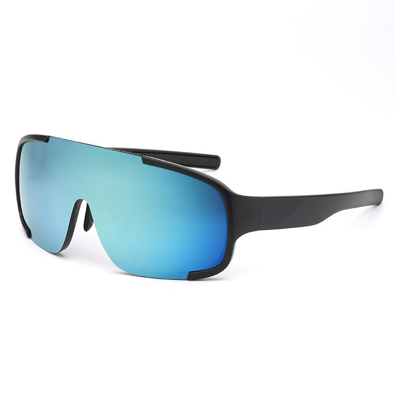 All-In-One Outdoor Sports Sunglasses