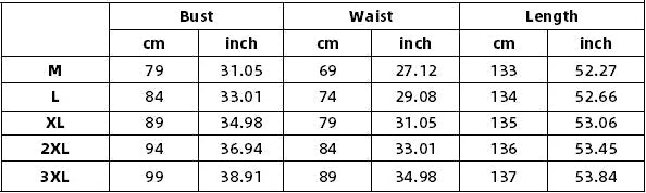 Off The Sholuder Plus Sizes Long Party Dresses for Women-Dresses-Free Shipping at meselling99