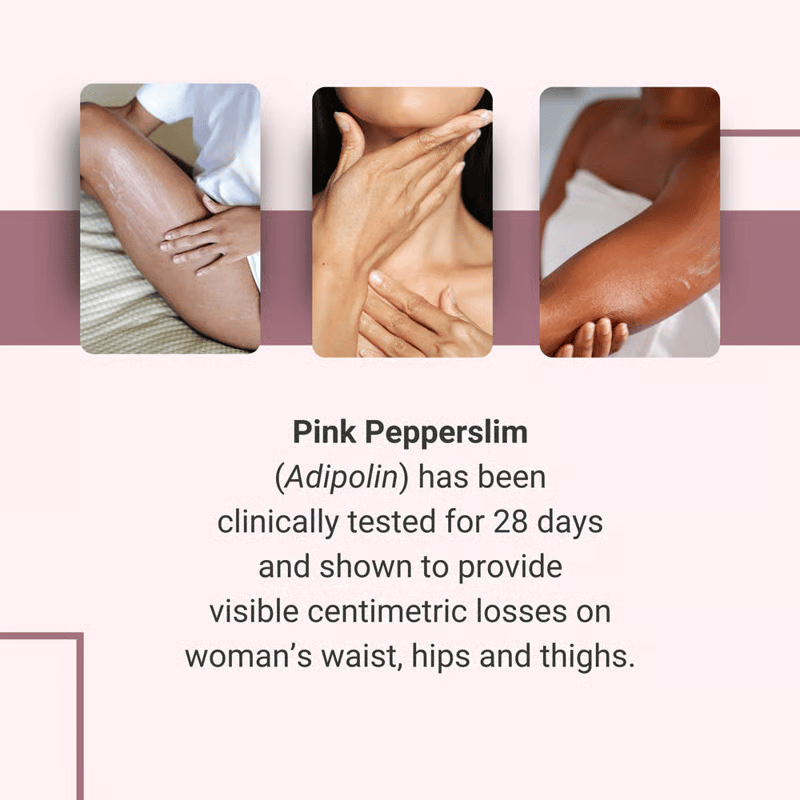 Elysian Body Cr¨¦me - Youthful Skin From Head to Toe - 50% OFF