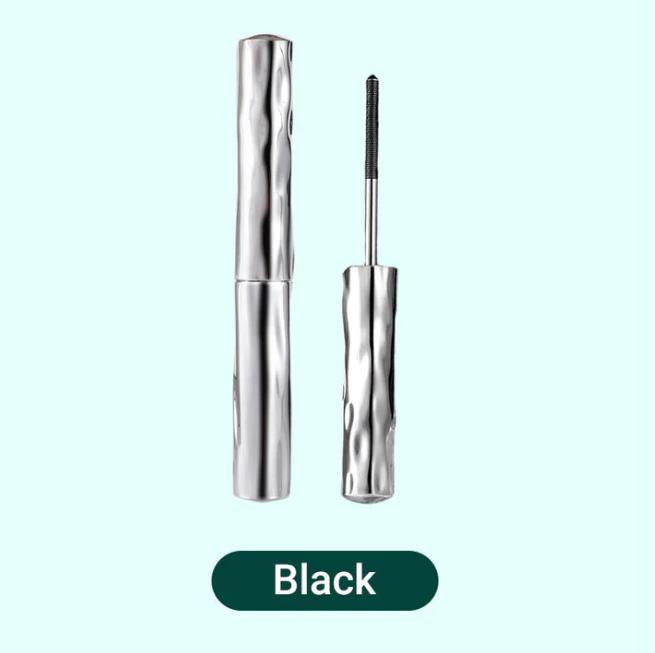 The Ultimate Lash Set - Length & Curl That Lasts + 50% OFF