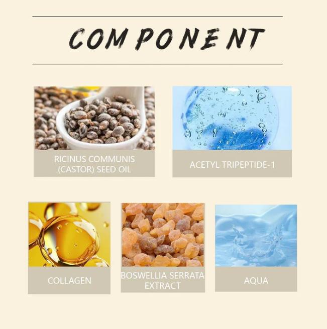 Wrinkle Eraser ¨C An Instant Lift in a Stick + 50% OFF