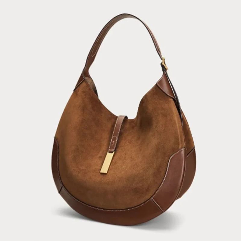 Tote Bag for Women – Elegant, Spacious Designer Handbag