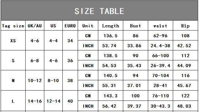 Casual Women Red Jumpsuits&rompers