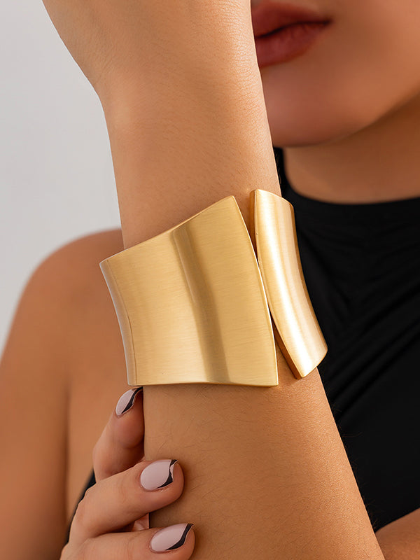 Bracelet Accessories