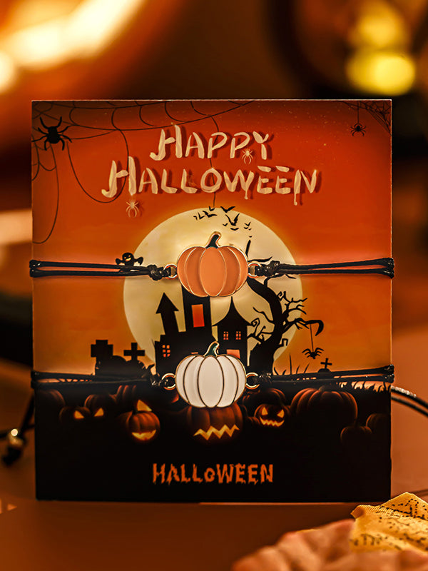 Geometric Bracelet Accessories