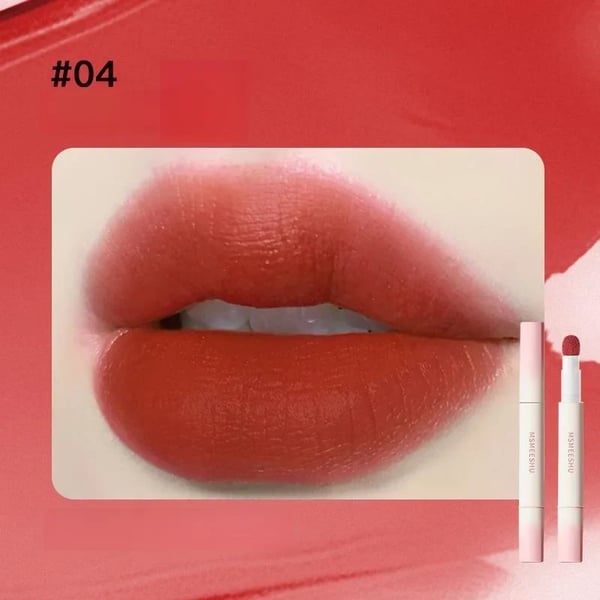 EverLast Lip Powder - Your 12-Hour Flawless Pout - 50 % OFF