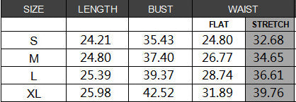 Sexy V Neck Shinning Backless Night Party Jumpsuits