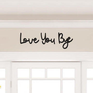 The HearthSign - Decorate Without Damage + 50% OFF