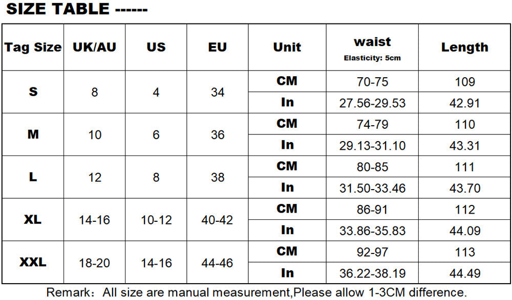 Sexy Summer Tulle Fairly Women Party Dresses-Dresses-Free Shipping at meselling99