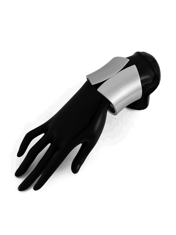 Bracelet Accessories