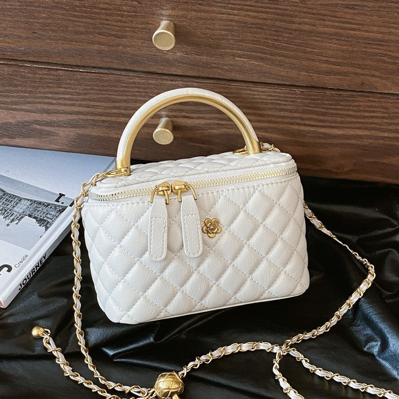 Shoulder Crossbody Bag
