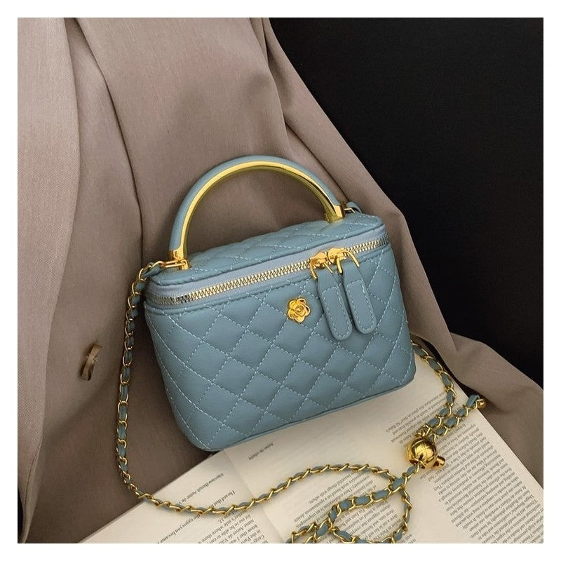 Shoulder Crossbody Bag