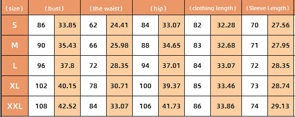 Sexy Deep V Neck Long Sleeves Mini Party Dresses-Dresses-Free Shipping at meselling99