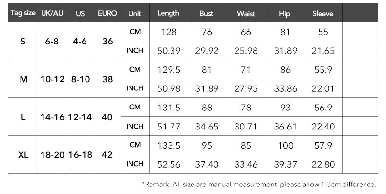 Sexy Off The Shoulder Long Knitted Dresses