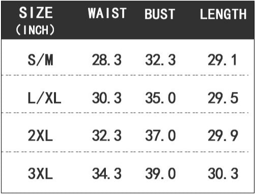 Halloween Party Costumes, Cosplay Outfits