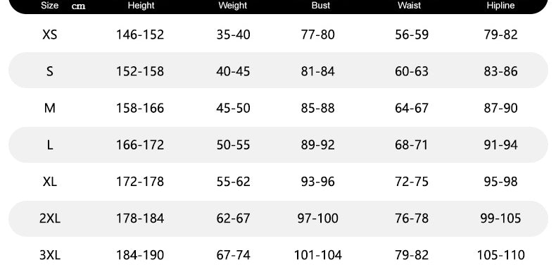 Genshin Impact Xitlali Cosplay Costume