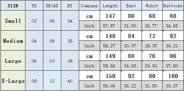 Sexy Backless High Waist Bridesmaid Dresses-Dresses-Free Shipping at meselling99