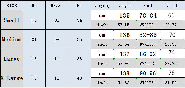 Elegant Women Evening Party Dresses/bridesmaid Dresses-Dresses-Free Shipping at meselling99