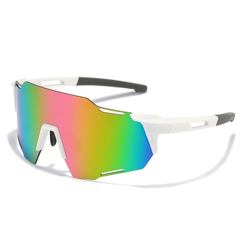 All-In-One Outdoor Sports Sunglasses