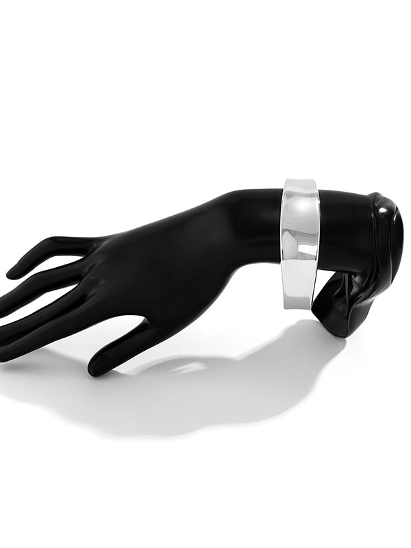 Geometric Bracelet Accessories