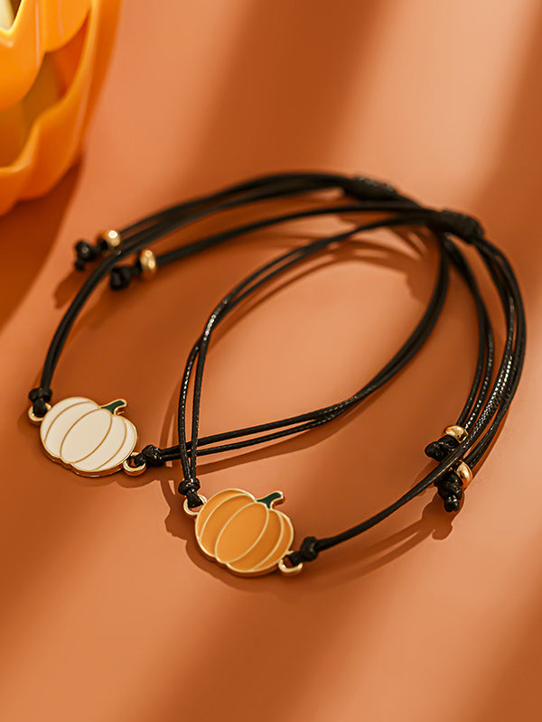 Geometric Bracelet Accessories