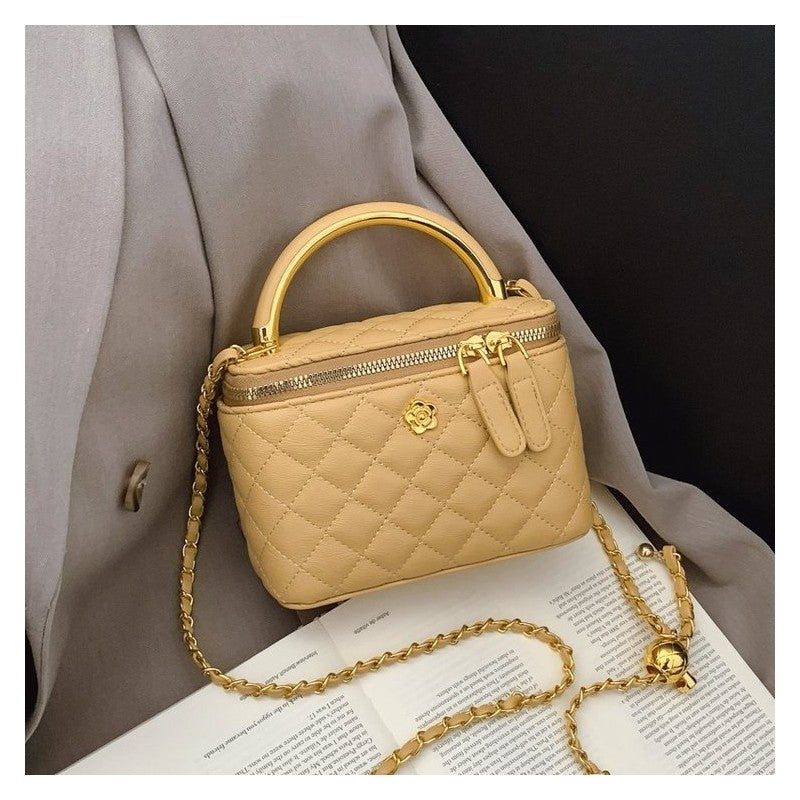 Shoulder Crossbody Bag