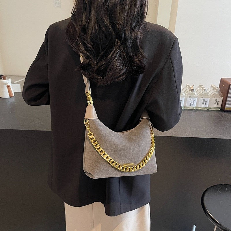Shoulder Crossbody Bag