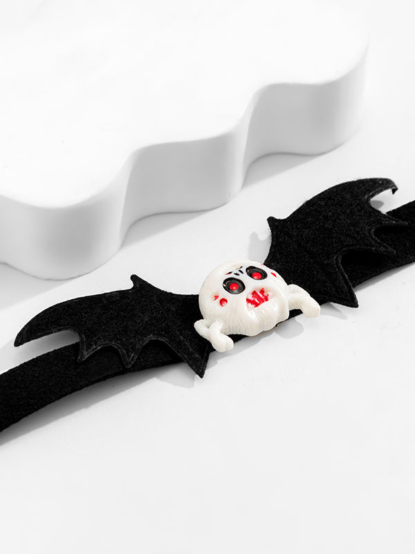 Geometric Necklaces Accessories