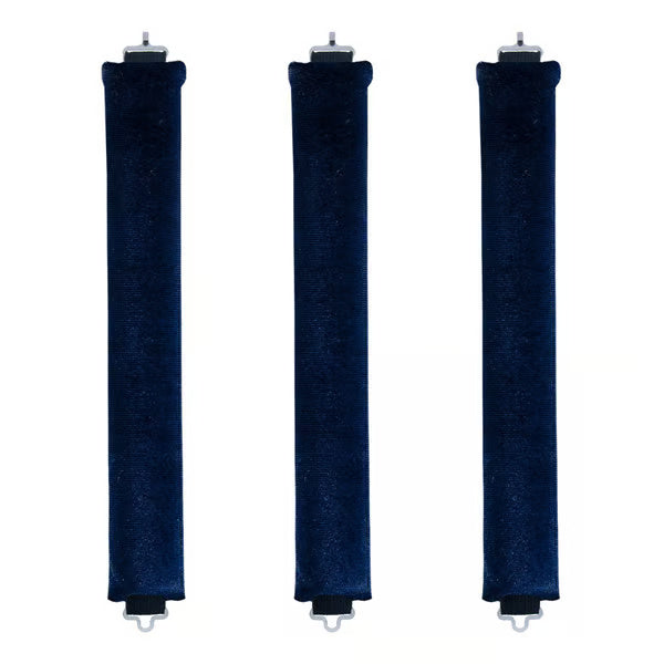 1 + 2 Free - Velvella -  Get effortless curls without heat damage