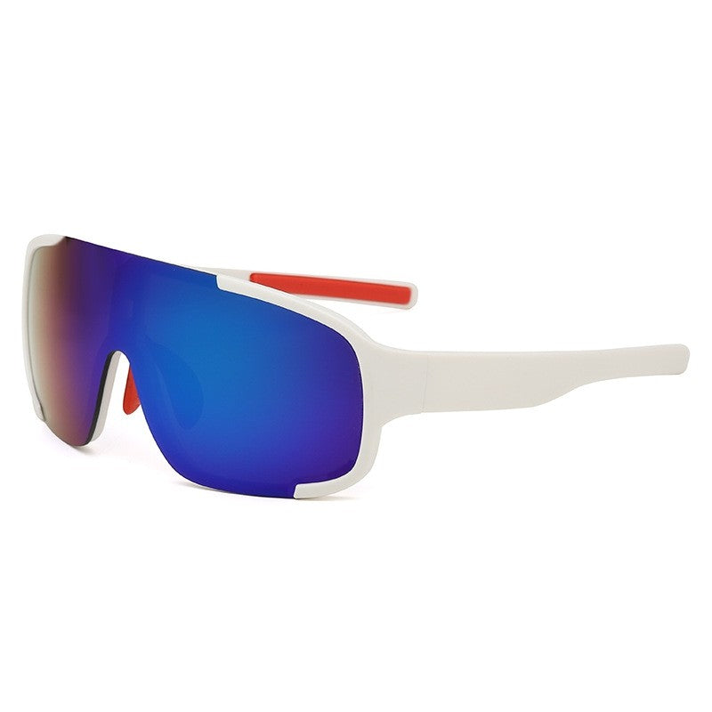 All-In-One Outdoor Sports Sunglasses