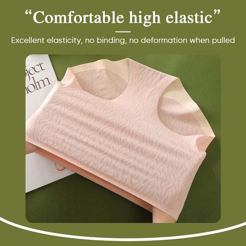 Ladydressall Comfort Sculpt ¨C Lift, Smooth, & Breathe Easy. + 50% OFF