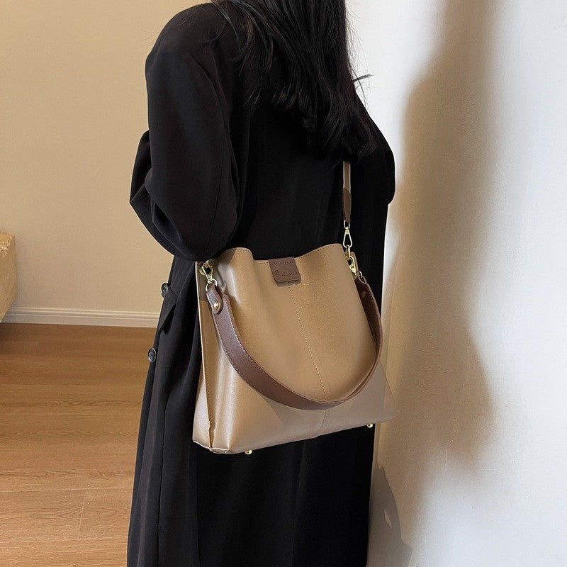 Shoulder Crossbody Bag
