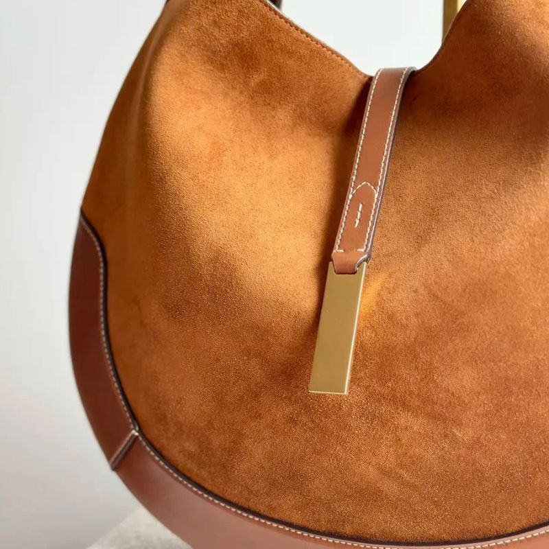 Tote Bag for Women – Elegant, Spacious Designer Handbag