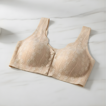 Valcero Luxe - Lift & Sculpt Without Wires + 50% OFF