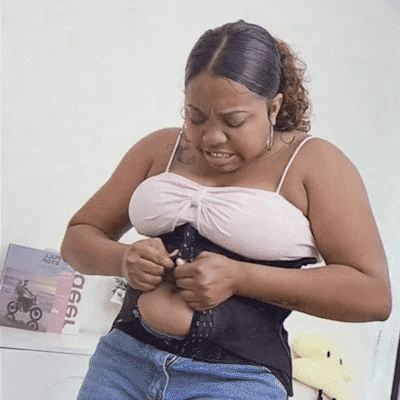 The CurveSculpt Shaper Shorts - Sculpt Your Curves, Stay in Place + 50% OFF